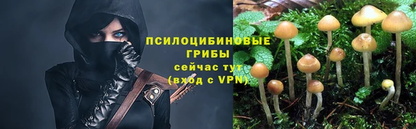 круглые Беломорск