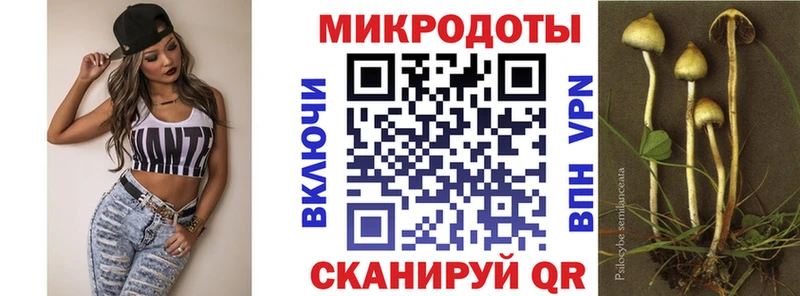 MEGA tor  Семикаракорск  Псилоцибиновые грибы MAGIC MUSHROOMS  закладки 